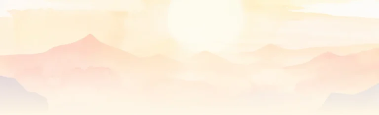 Background image: rohitbewriting.com