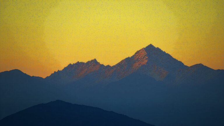 Background image: rohitbewriting.com