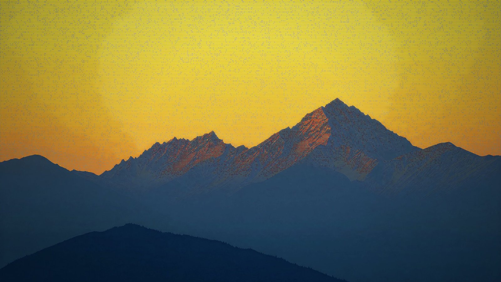 Background image: rohitbewriting.com